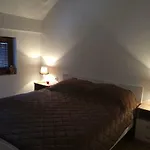 Apartman Nadezda