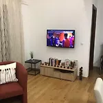 Apartman Nadezda