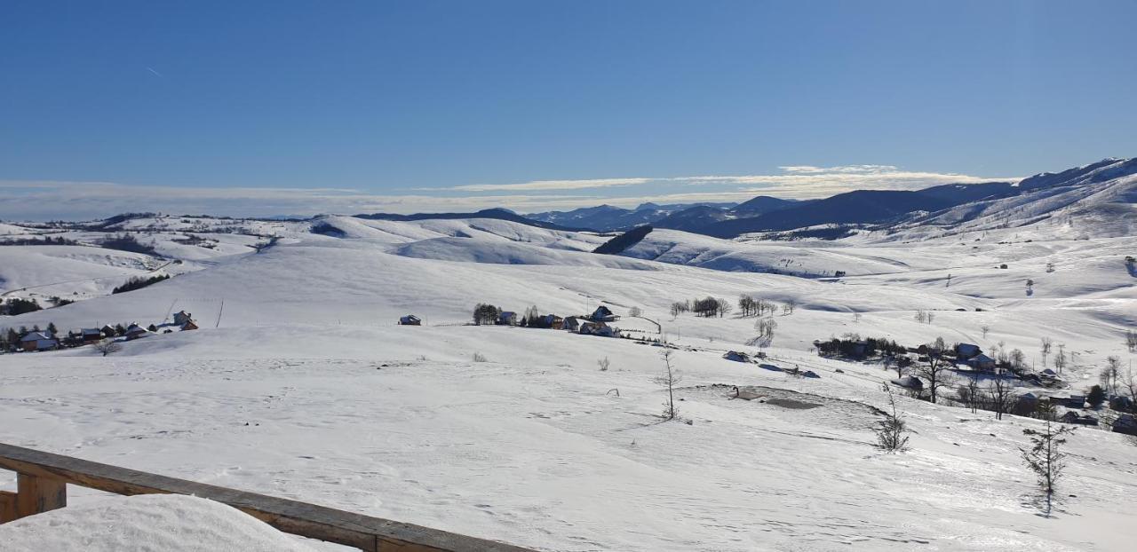 Nadezda Zlatibor