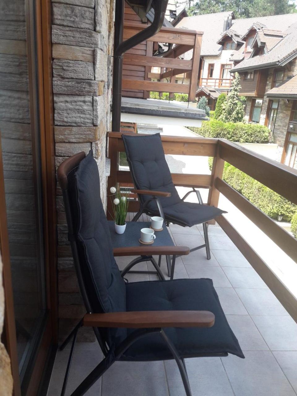 Nadezda Zlatibor